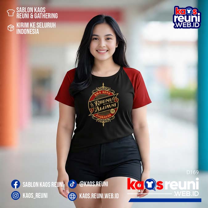 Desain Kaos Reuni Vintage (14)