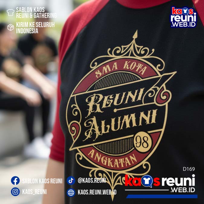 Desain Kaos Reuni Vintage (15)