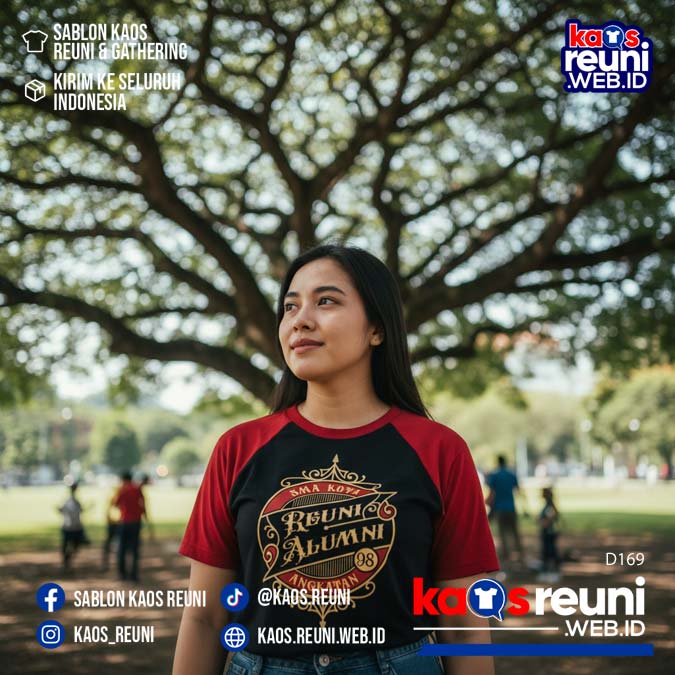 Desain Kaos Reuni Vintage (16)
