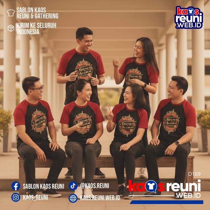 Desain Kaos Reuni Vintage (17)