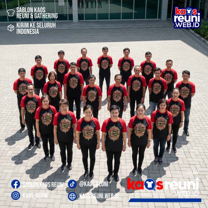 Desain Kaos Reuni Vintage (18)