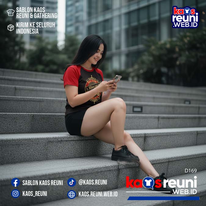 Desain Kaos Reuni Vintage (19)