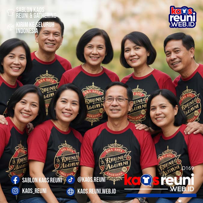 Desain Kaos Reuni Vintage (7)