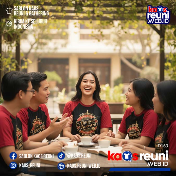 Desain Kaos Reuni Vintage (8)