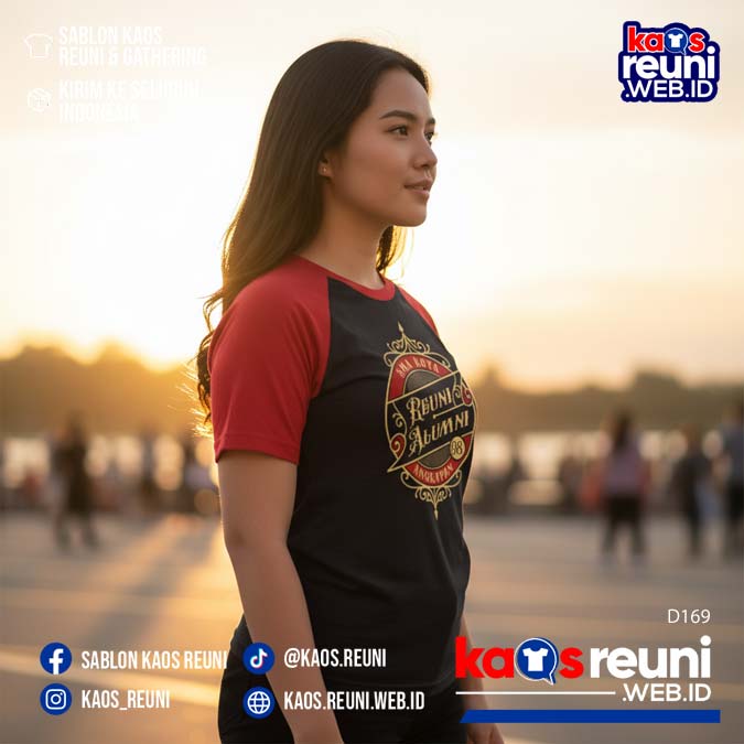 Desain Kaos Reuni Vintage (9)