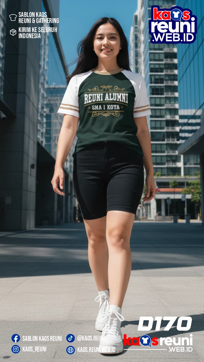 Desain Kaos Reuni Vintage SMA 1 (3)