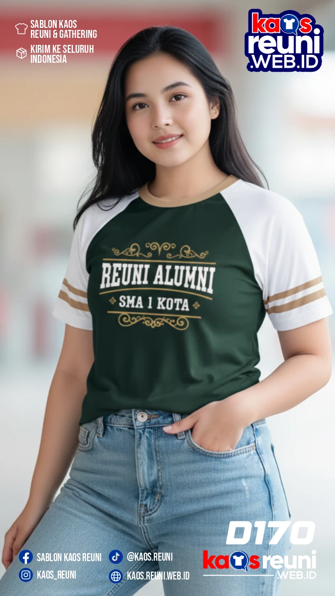 Desain Kaos Reuni Vintage SMA 1 (4)