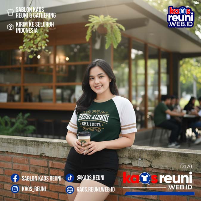 Desain Kaos Reuni Vintage SMA 1 (5)