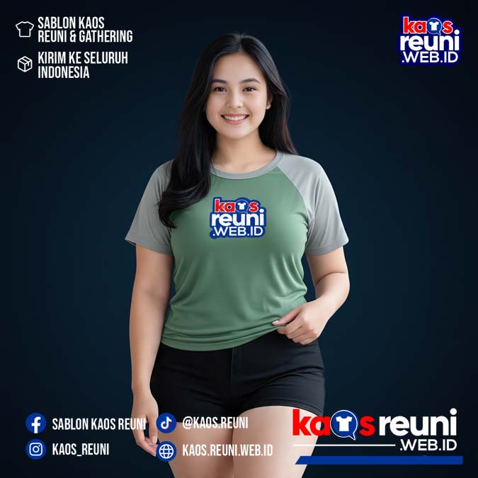 Harbor Green   Stone Green   Warna Kain Kaos Reuni (13)