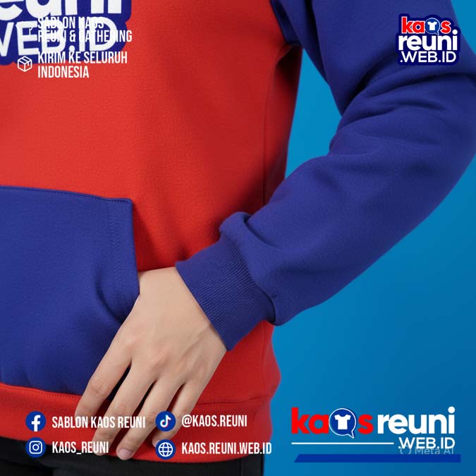 Hoodie Reuni   Model Type Custom (5)