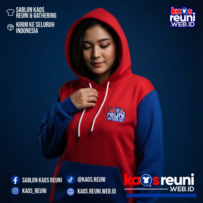 Hoodie Reuni   Model Type Custom (7)