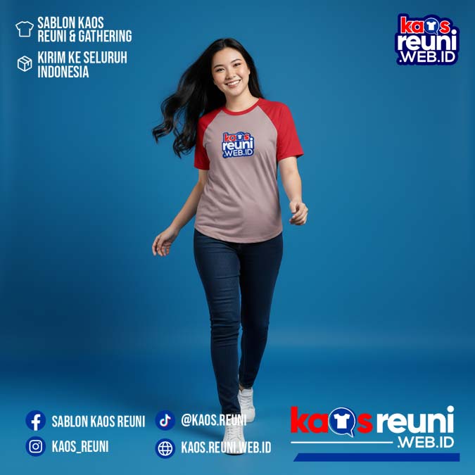 Kaos Reuni Merah Cabe   Dusty Lilac (10)
