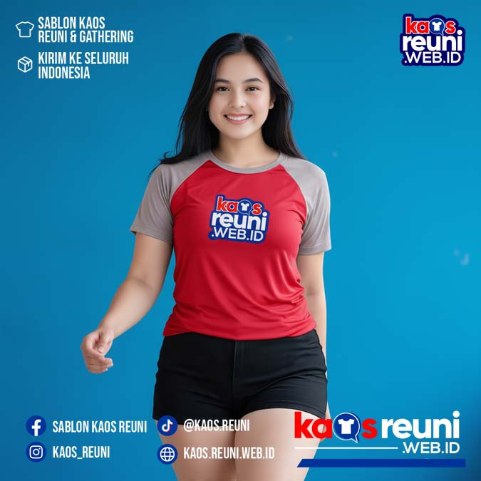 Kaos Reuni Merah Cabe   Dusty Lilac (12)