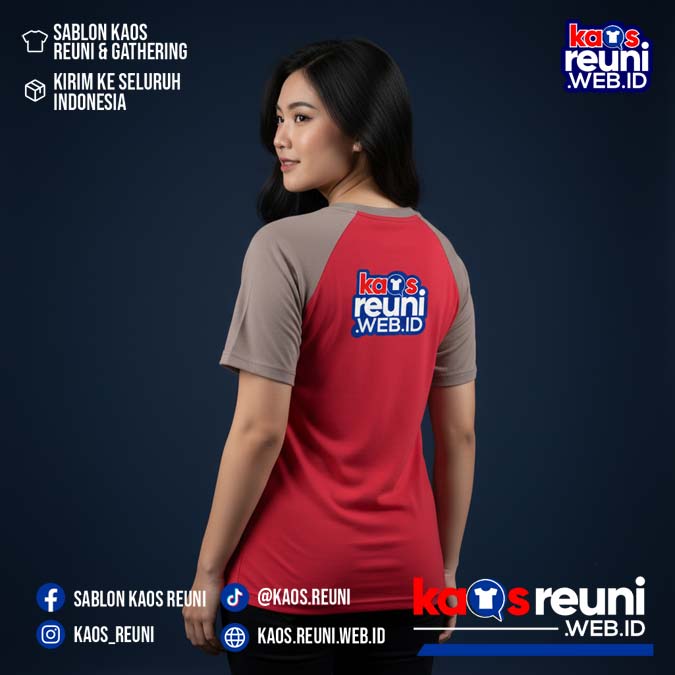 Kaos Reuni Merah Cabe   Dusty Lilac (13)