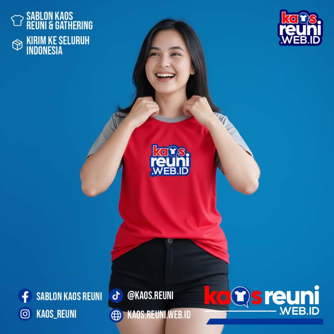 Kaos Reuni Merah Cabe   Dusty Lilac (23)
