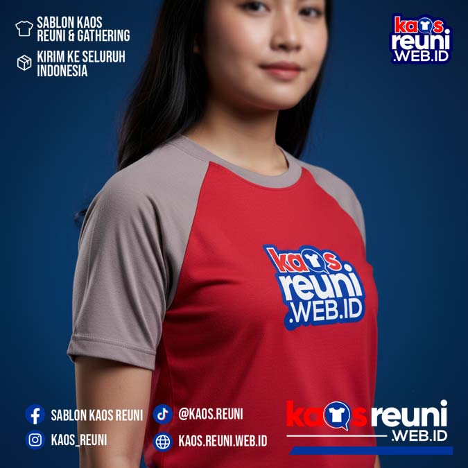 Kaos Reuni Merah Cabe   Dusty Lilac (6)