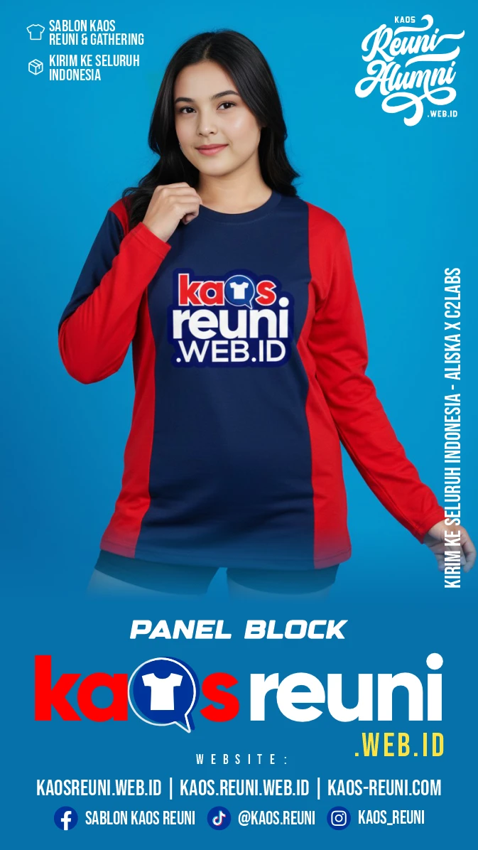 Panel Block Reuni Model Type Custom (3)