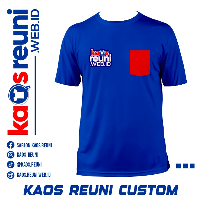 Pocket Reuni   Model Type Custom (1)