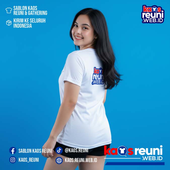 Putih Netral   Putih Bluish  Warna Kain Kaos Reuni Gathering (21)