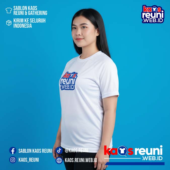 Putih Netral   Putih Bluish  Warna Kain Kaos Reuni Gathering (7)