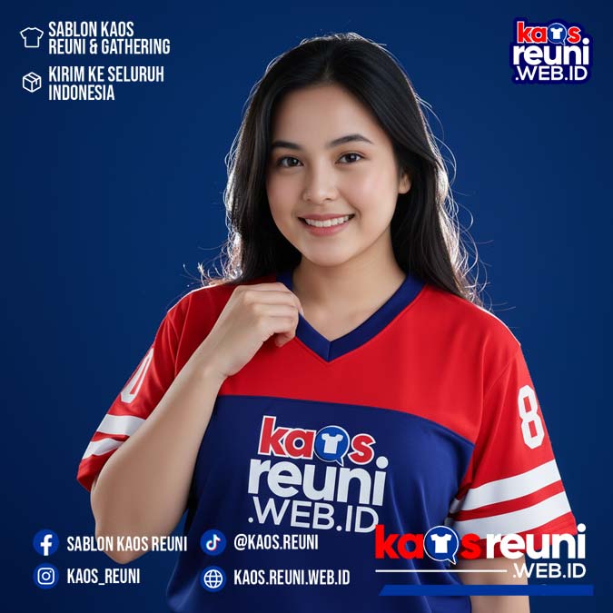 Rugby Reuni   Model Type Custom (3)