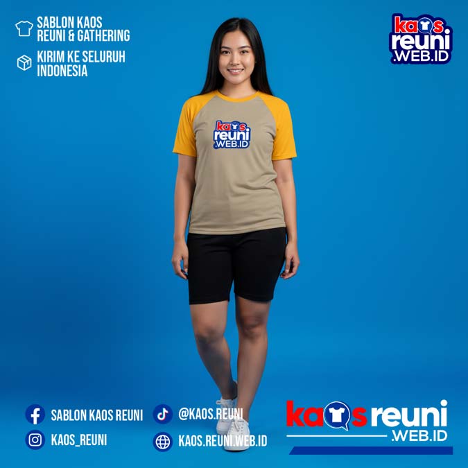 Safari   Kuning Mas   Warna Kain Kaos Reuni Gathering (13)