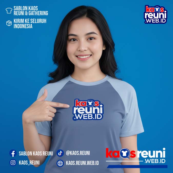Sky Blue   Steel Blue   Warna Kain Kaos Reuni Gathering (13)