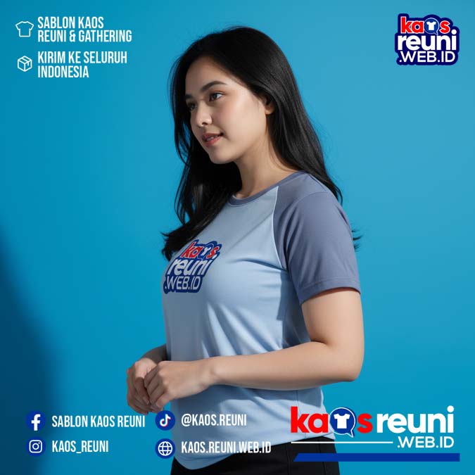 Sky Blue   Steel Blue   Warna Kain Kaos Reuni Gathering (18)