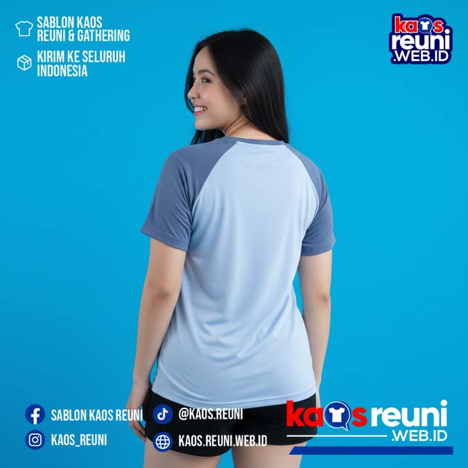 Sky Blue   Steel Blue   Warna Kain Kaos Reuni Gathering (19)