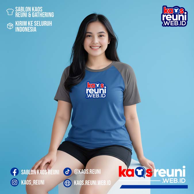 Stone Grey   Ocean Blue   Warna Kain Kaos Reuni Gathering (5)