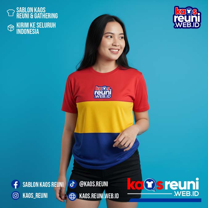 Tri Panel Reuni   Model Type Custom (11)