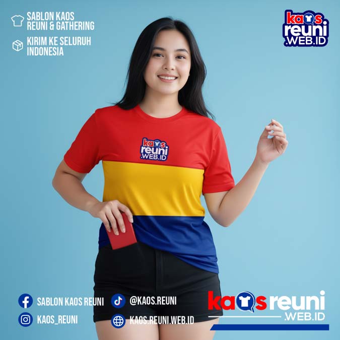 Tri Panel Reuni   Model Type Custom (22)