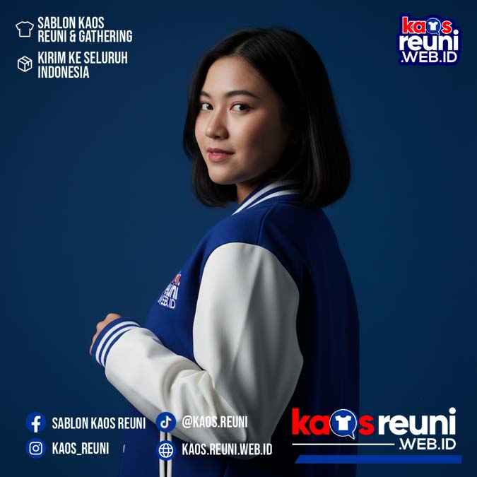 Varsity Reuni   Model Type Custom (6)