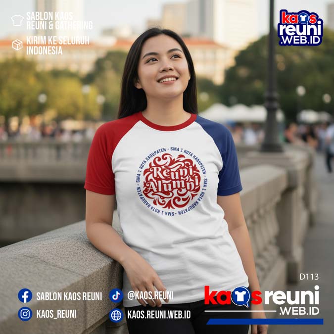 Bank Konten 11 Sudut Pandang Dinamis D113