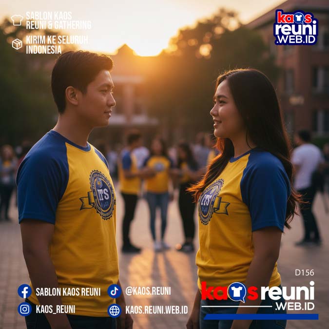 Bank Konten 12 Kisah Lama Yang Diulang D156