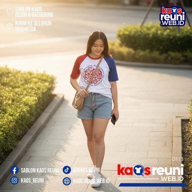 Bank Konten 12 Momen Ketika Merapikan Tas D113