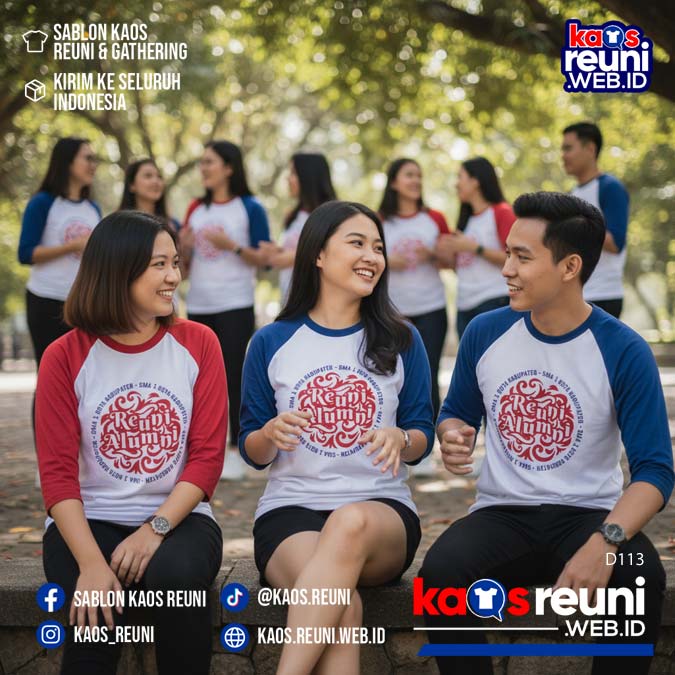 Bank Konten 7 Obrolan Hangat Di Teras D113