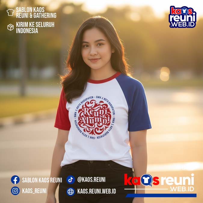 Bank Konten 8 Bahan Premium Di Sinar Matahari Senja D113