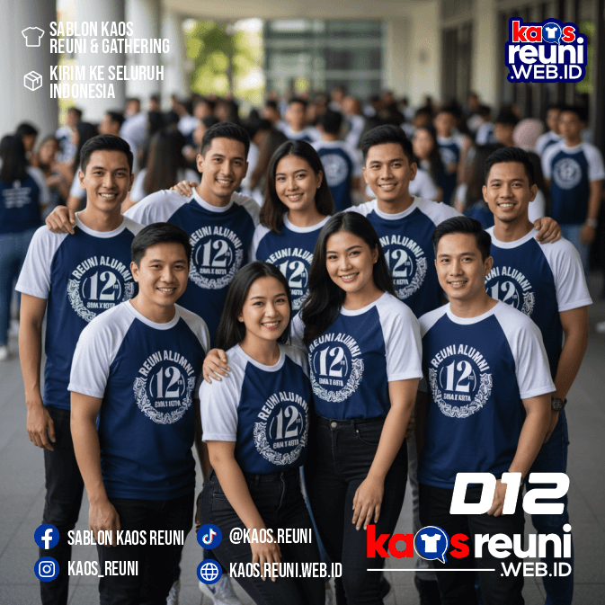 Desain Kaos Reuni 12 Th (4)
