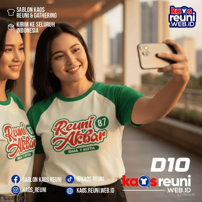 Desain Kaos Reuni Akbar 87 (9)
