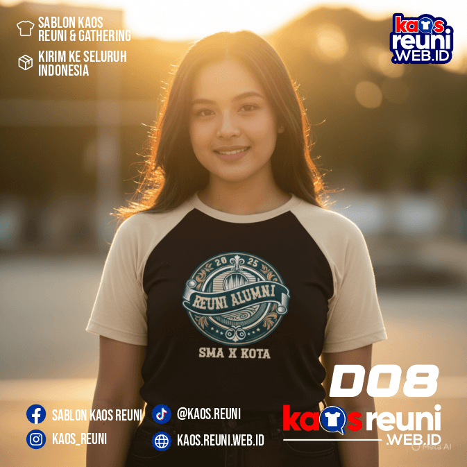 Desain Kaos Reuni Alumni 2025 (12)