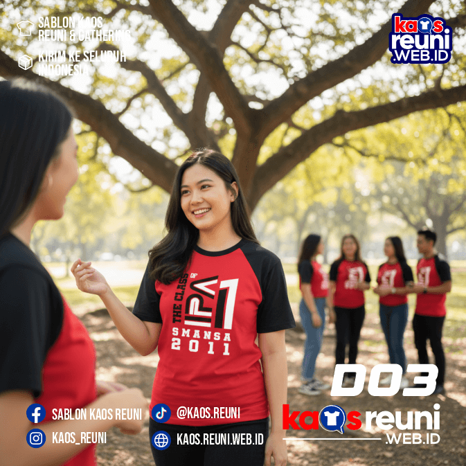Desain Kaos Reuni Alumni Angkatan – Merah Hitam (14)
