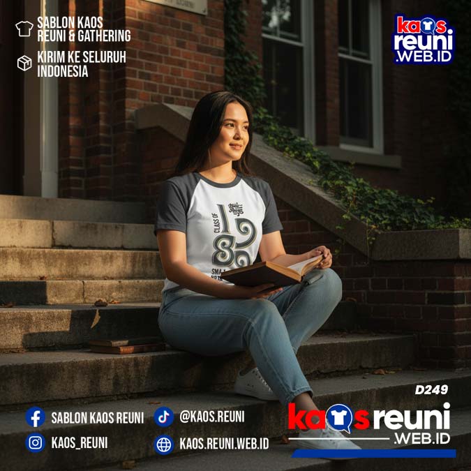 Desain Kaos Reuni 1989 Abu Putih (13)