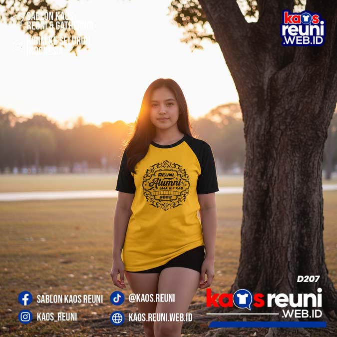 Desain Kaos Reuni 2002 Hitam Kuning (12)