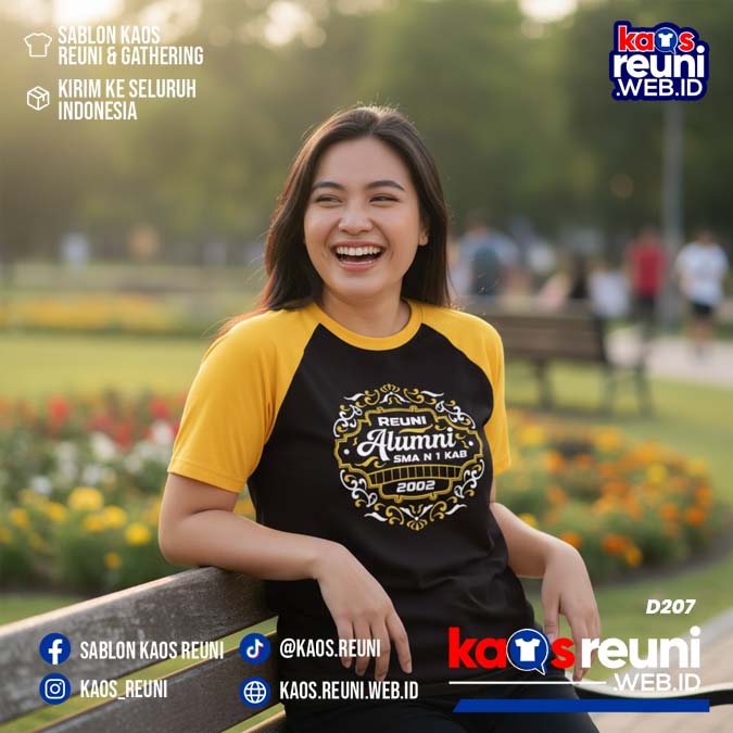 Desain Kaos Reuni 2002 Hitam Kuning (17)