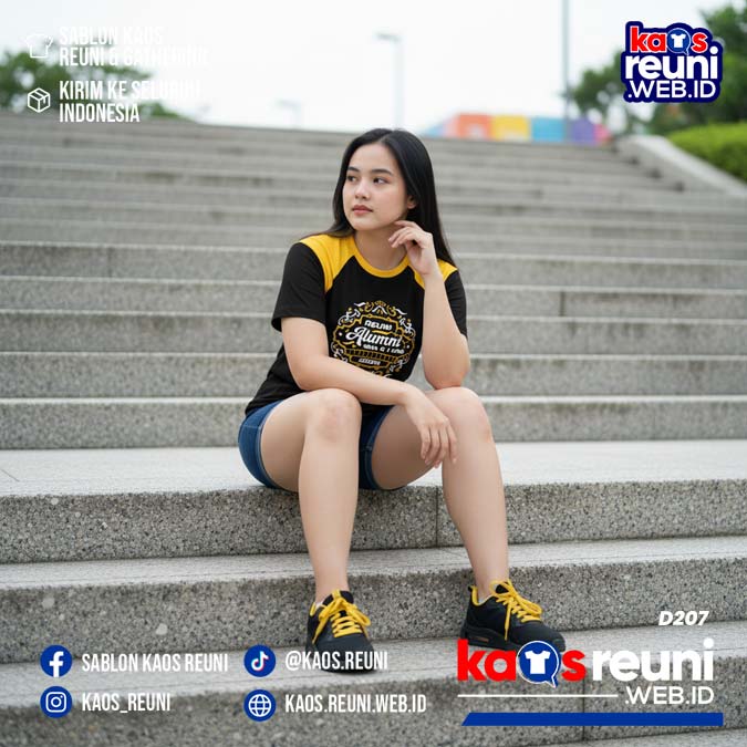 Desain Kaos Reuni 2002 Hitam Kuning (20)