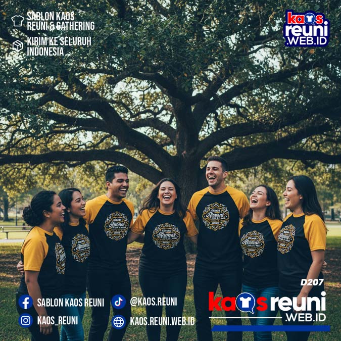 Desain Kaos Reuni 2002 Hitam Kuning (22)