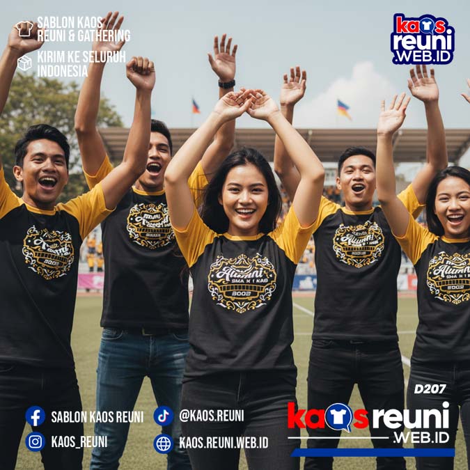 Desain Kaos Reuni 2002 Hitam Kuning (23)