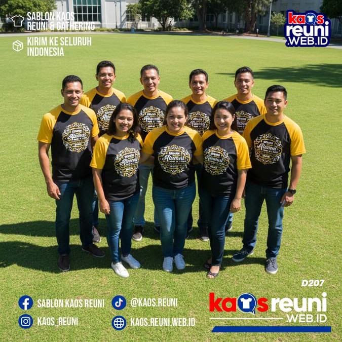 Desain Kaos Reuni 2002 Hitam Kuning (24)