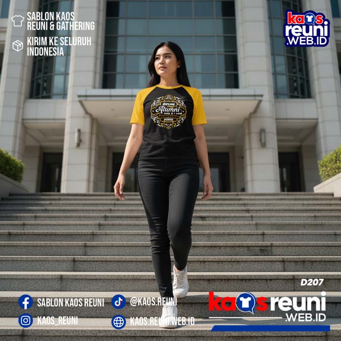 Desain Kaos Reuni 2002 Hitam Kuning (6)